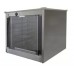 Расстоечный шкаф для 12 противней 60*40 см или GN1/1 Smeg LEV241RU