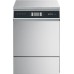 Фронтальная посудомоечная машина с термодезинфекцией Smeg SWT 260XD1