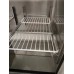 Стол холодильный саладетта Koreco PS/300