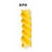 Фильера бронзовая для модели Dolly, P.Nuova Imperia and Lamonferrina диаметром 59 мм форма №370 fusilli