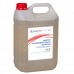 Химитек Антиминерал-Лакто-Пенактив, 5 л, 120706, концентрированное жидкое пенное кислотное средство для удаления минерально-органических загрязнений