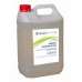 Химитек Универсал-ПД-Н, 5 л, концентрированное жидкое пенное нейтральное моющее средство общего назначения с улучшенной смываемостью