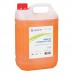 Химитек Кухмастер-Гель, 1 л, 070205, концентрированное жидкое пенное нейтральное средство для мытья посуды