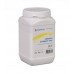 Химитек Полидез-Dry дезинфектант НУК, 700 г, 011322, порошкообразное дезинфицирующее средство